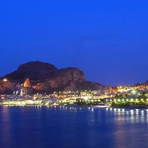 Blue Island Caterina Italia