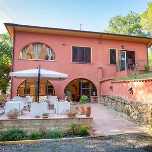 Podere San Filippo Italia